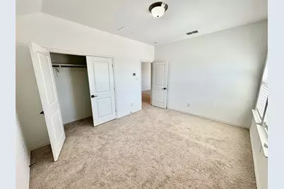 512 Virginia Way, Princeton, TX 75407 - Photo 22