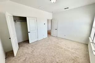 512 Virginia Wy, Princeton, TX 75407 - Photo 22