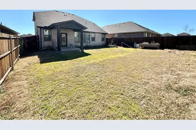 512 Virginia Way, Princeton, TX 75407 - Photo 26