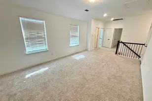 512 Virginia Wy, Princeton, TX 75407 - Photo 20