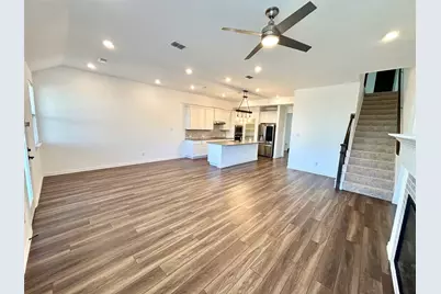 512 Virginia Way, Princeton, TX 75407 - Photo 6