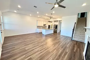 512 Virginia Wy, Princeton, TX 75407 - Photo 6