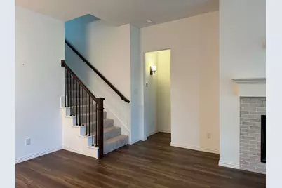 512 Virginia Way, Princeton, TX 75407 - Photo 20