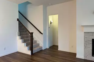 512 Virginia Wy, Princeton, TX 75407 - Photo 20