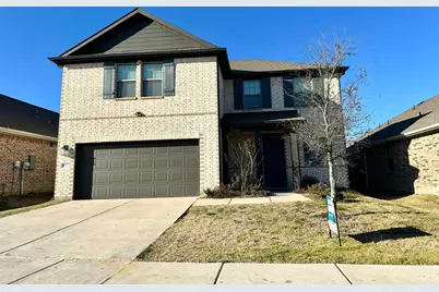 512 Virginia Way, Princeton, TX 75407 - Photo 2