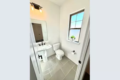 512 Virginia Way, Princeton, TX 75407 - Photo 24