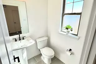 512 Virginia Wy, Princeton, TX 75407 - Photo 24