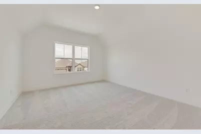 7729 Whisterwheel Way, Fort Worth, TX 76123 - Photo 30