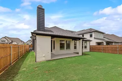 7729 Whisterwheel Way, Fort Worth, TX 76123 - Photo 34