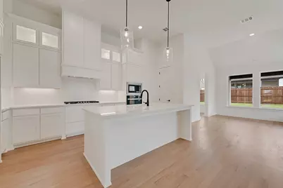 7729 Whisterwheel Way, Fort Worth, TX 76123 - Photo 14
