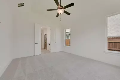 7729 Whisterwheel Way, Fort Worth, TX 76123 - Photo 20