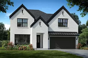 7729 Whisterwheel Way, Fort Worth, TX 76123 - Photo 1