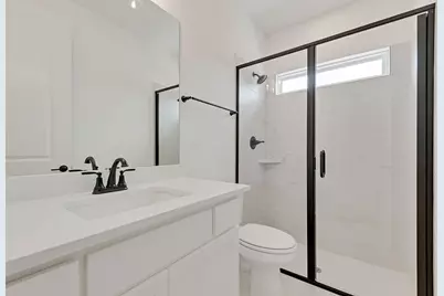 7729 Whisterwheel Way, Fort Worth, TX 76123 - Photo 18