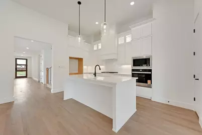 7729 Whisterwheel Way, Fort Worth, TX 76123 - Photo 10