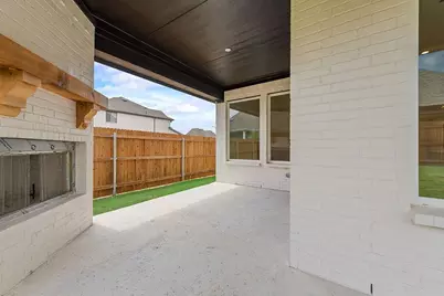 7729 Whisterwheel Way, Fort Worth, TX 76123 - Photo 32