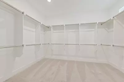 7729 Whisterwheel Way, Fort Worth, TX 76123 - Photo 24
