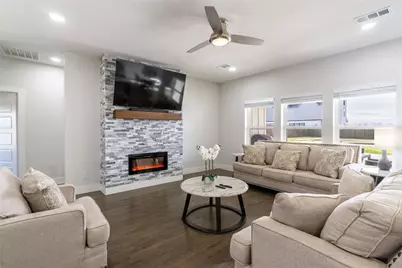 1012 Fm 36 N, Greenville, TX 75401 - Photo 8