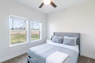 1012 Fm 36 N, Greenville, TX 75401 - Photo 12