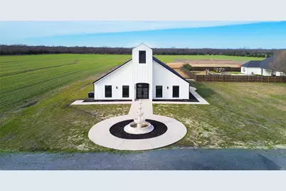 1012 Fm 36 N, Greenville, TX 75401 - Photo 24