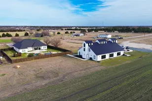 1012 Fm 36 N, Greenville, TX 75401 - Photo 22