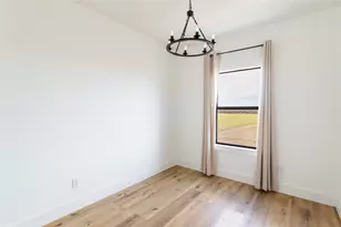 1012 Fm 36 N, Greenville, TX 75401 - Photo 38