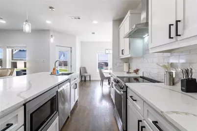 1012 Fm 36 N, Greenville, TX 75401 - Photo 10