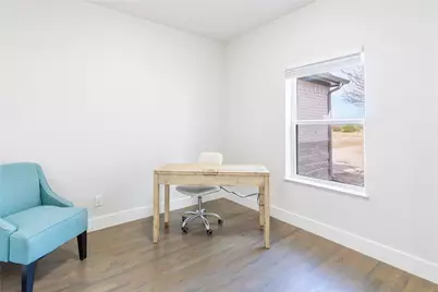 1012 Fm 36 N, Greenville, TX 75401 - Photo 14