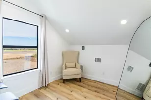 1012 Fm 36 N, Greenville, TX 75401 - Photo 26