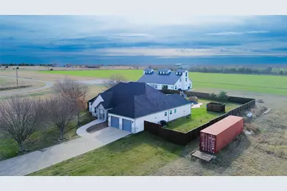 1012 Fm 36 N, Greenville, TX 75401 - Photo 1