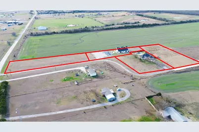 1012 Fm 36 N, Greenville, TX 75401 - Photo 2