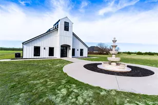 1012 Fm 36 N, Greenville, TX 75401 - Photo 32