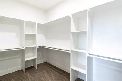 1012 Fm 36 N, Greenville, TX 75401 - Photo 30