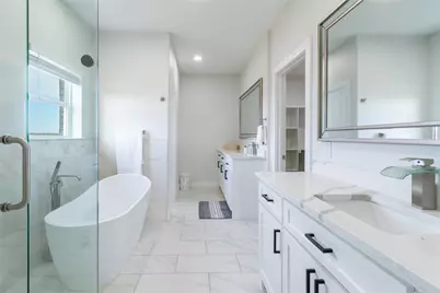 1012 Fm 36 N, Greenville, TX 75401 - Photo 36