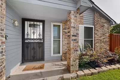 9404 Pinehaven Drive, Dallas, TX 75227 - Photo 8