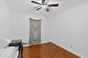 9404 Pinehaven Dr, Dallas, TX 75227 - Photo 24