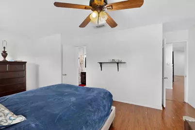 9404 Pinehaven Drive, Dallas, TX 75227 - Photo 20