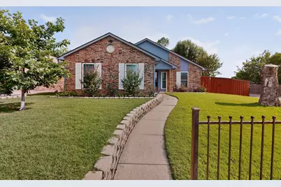 9404 Pinehaven Drive, Dallas, TX 75227 - Photo 6