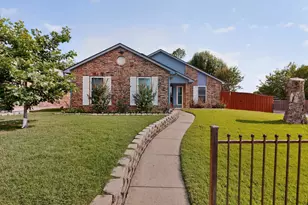 9404 Pinehaven Dr, Dallas, TX 75227 - Photo 6