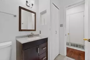 9404 Pinehaven Dr, Dallas, TX 75227 - Photo 26