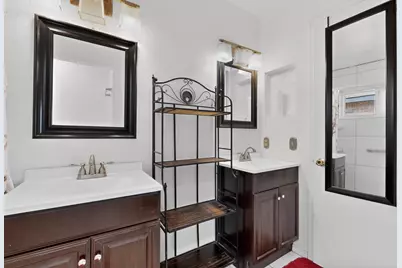 9404 Pinehaven Drive, Dallas, TX 75227 - Photo 22