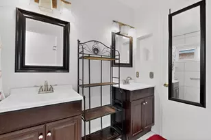 9404 Pinehaven Dr, Dallas, TX 75227 - Photo 22