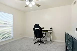 2358 Honeycomb Ct, Fort Worth, TX 76131 - Photo 12