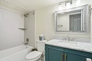 2358 Honeycomb Ct, Fort Worth, TX 76131 - Photo 20