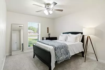 2358 Honeycomb Court, Fort Worth, TX 76131 - Photo 18