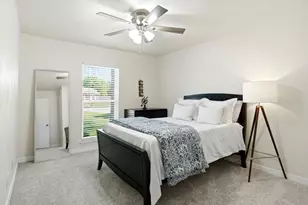 2358 Honeycomb Ct, Fort Worth, TX 76131 - Photo 18