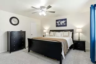 2358 Honeycomb Ct, Fort Worth, TX 76131 - Photo 14