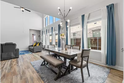 4430 English Maple Drive, Arlington, TX 76005 - Photo 8