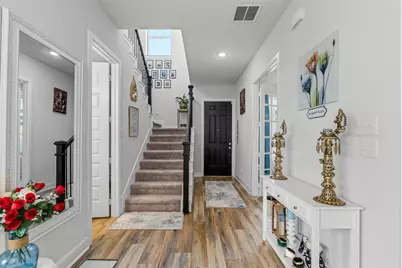 4430 English Maple Drive, Arlington, TX 76005 - Photo 4