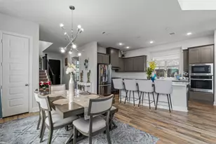 4430 English Maple Dr, Arlington, TX 76005 - Photo 10