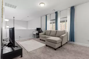 4430 English Maple Dr, Arlington, TX 76005 - Photo 22